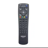 ریموت کنترل تلویزیون برند دوو اسنوا|تلویزیون و پروژکتور|تهران, شیخ هادی|دیوار