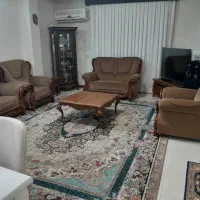 اجاره آپارتمان در مصلی فرد