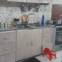 خانه ویلایی واقعه درجلالی