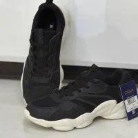 کفش رانینگ ۳۶۱