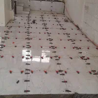 کاشی کاری و سنگ کاری مسعود