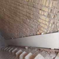 کاشی کاری و سرامیک|خدمات پیشه و مهارت|قم, تولید دارو و یخچال|دیوار