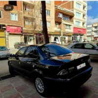 سورن پلاس ef7