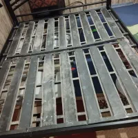 تخت خواب دونفره|تخت و سرویس خواب|تربت جام, یحیی آباد|دیوار