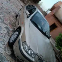 سمند|خودرو سواری و وانت|شاندیز, |دیوار