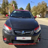 کوییک r مشکی