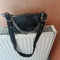 کیف زنانه|کیف، کفش، کمربند|سنندج, |دیوار