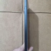 شیائومی Poco C75 با حافظهٔ ۲۵۶ گیگابایت|موبایل|شاهین‌شهر, خانه کارگر|دیوار
