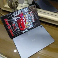 تبلت سامسونگ