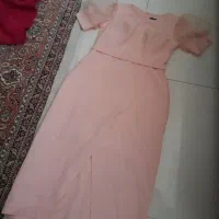 لباس های مجلسی هرکدام 300|لباس|شهریار, شهرک شاهد|دیوار