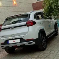 پروx22|خودرو سواری و وانت|مشهد, قائم|دیوار