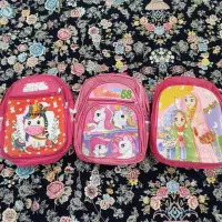 فروش کیف مدرسه|کیف، کفش، کمربند|بروجرد, |دیوار