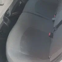 207 مدل 1401|خودرو سواری و وانت|هشتگرد, شهرک ولیعصر (مصلی)|دیوار