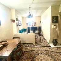 فرصت طلایی خرید آپارتمان زیر قیمت بازار