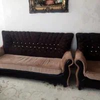 مبل کار تهران