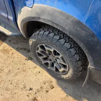 KMC t9|خودرو سواری و وانت|تهران, تهران‌ویلا|دیوار