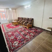 اجاره روزانه منزل دربست، کرایه سوییت|اجارهٔ کوتاه‌مدت آپارتمان و سوئیت|اصفهان, ملک‌شهر|دیوار