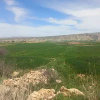 مسافر  ایلام به تهران فردا