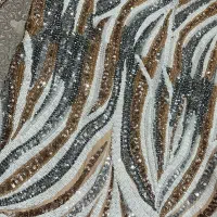 سلام پیراهن همش سنگ از تهران خریدم