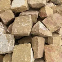 حمل نخاله ضایعات ماسه06سیمان گچ آجر نیسان کمپرسی|خدمات حمل و نقل|شیراز, شاهچراغ|دیوار