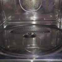 ماکروویو دوو اصل کره