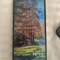 honor 9x سالم|موبایل|تهران, گلستان (شهرک راه آهن)|دیوار