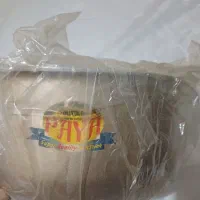 سماور گاز سوز. قابلمه کوچک وبزرگ|ظروف پخت‌وپز|علی‌آباد کتول, |دیوار