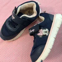 فوری کفش بچه گانه و نیم بوت برند اورجینال|کفش و لباس بچه|اصفهان, سرچشمه|دیوار