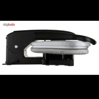 اتو پرس بایترون|اتو و لوازم اتو|پاکدشت, پاکدشت (مامازند)|دیوار