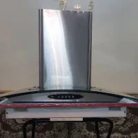 هود ۲ موتوره بیتا