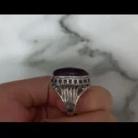 انگشتر زیبا مفت گذاشتم|بدلیجات|رشت, یخسازی|دیوار