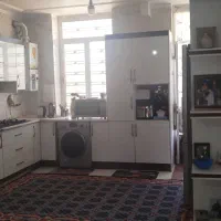 رهن و اجاره یا رهن کامل ویلایی دوطبقه