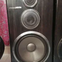 باندهای خانگی|سیستم صوتی خانگی|کرج, کوی مهر|دیوار