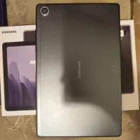 تبلت A7سامسونگ‌ ۱۰.۴ اینچ|تبلت|تهران, پونک|دیوار