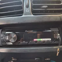 سیستم خودرودرحد