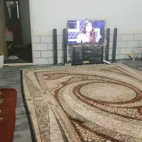 اجاره خانه|اجارهٔ خانه و ویلا|تاکستان, |دیوار