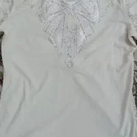 شومیز و تونیک|لباس|محمدیه-قزوین, |دیوار