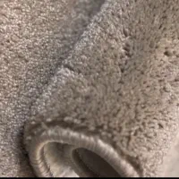 موکت با مارک پالاز موکت/کرم رنگ-متری۲۰۰ تومن|موکت|تبریز, |دیوار