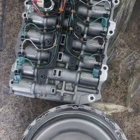 ساعت کامل و دبل S5.2000