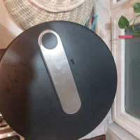 بانکه برنج سطل برنج  10 کیلو|ظروف نگهدارنده، پلاستیکی، یک‌بارمصرف|تهران, شمس‌آباد|دیوار