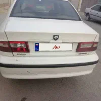 فروشی ال ایکس ۹۱|خودرو سواری و وانت|نورآباد ممسنی, |دیوار