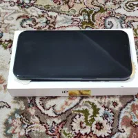 آیفون نرمال 13|موبایل|شیراز, پودنک|دیوار