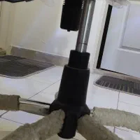 صندلی اداری|مبلمان اداری|محمدشهر, محمدشهر|دیوار