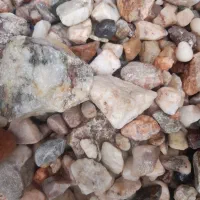 سنگ|گل و گیاه طبیعی|مشهد, هفت تیر (نه دره)|دیوار