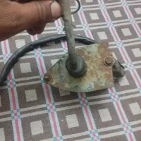 لوازم کامیون