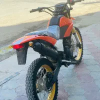 موتور سیکلت|موتورسیکلت|بوکان, |دیوار