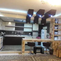 اجاره آپارتمان/ابتدای شهرک قدس/۲خواب/تمیز/خوش نقشه|اجارهٔ آپارتمان|قم, شهرک قدس|دیوار