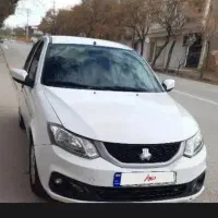 آموزش رانندگی