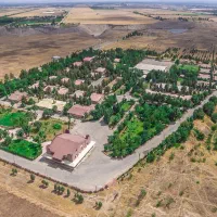 پذیرش نیرو جهت همکاری دفتر توریستی گردشگری