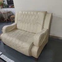 فروش مبل هفت نفره